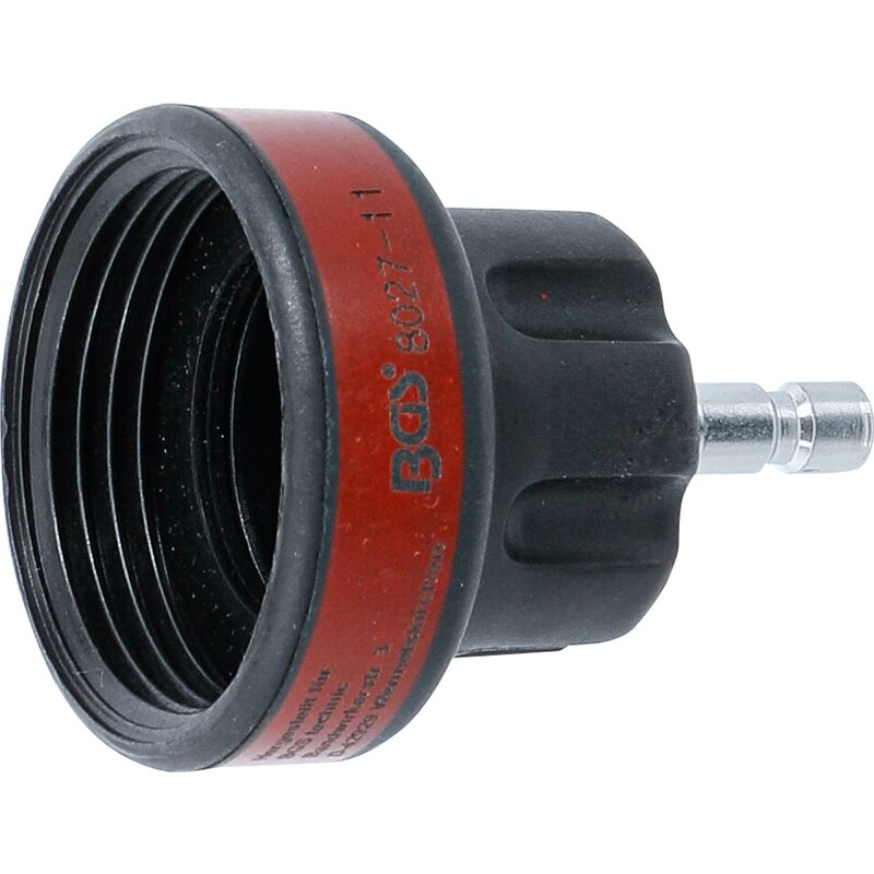 foto del prodotto adattatore n. 11 per 8027, 8098 per audi, vw