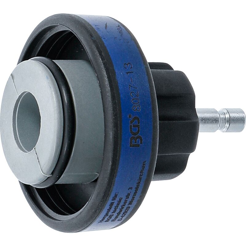 foto del prodotto adattatore n. 13 per 8027, 8098 per chrysler, mercedes benz