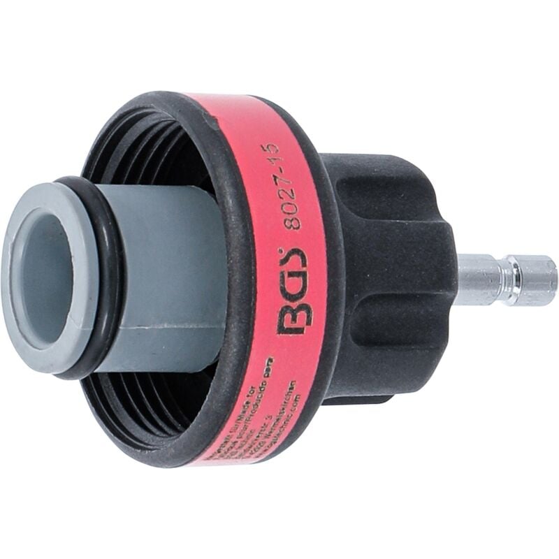 foto del prodotto adattatore n. 15 per 8027, 8098 per ford, mazda
