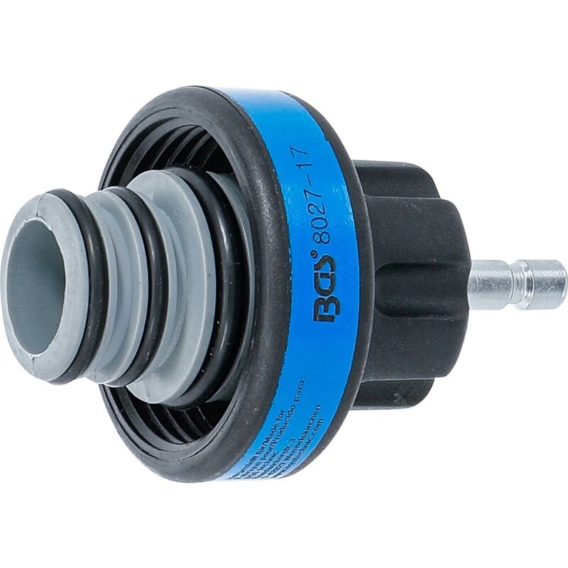 foto del prodotto adattatore n. 17 per 8027, 8098 per bmw