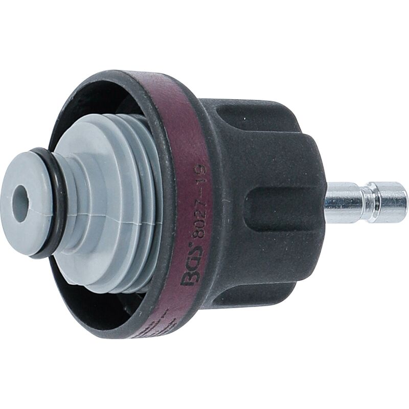foto del prodotto adattatore n. 19 per 8027, 8098 per toyota