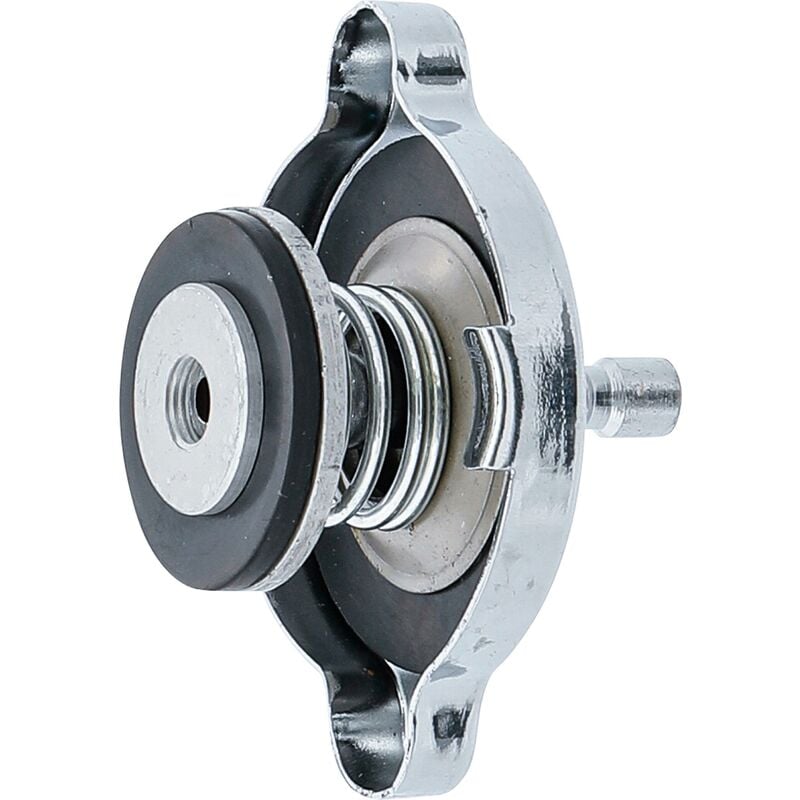 foto del prodotto adattatore n. 3 per 8027, 8098 per buick, chevrolet, chrysler, dodge, jeep, mercedes benz, oldsmobile, pontiac