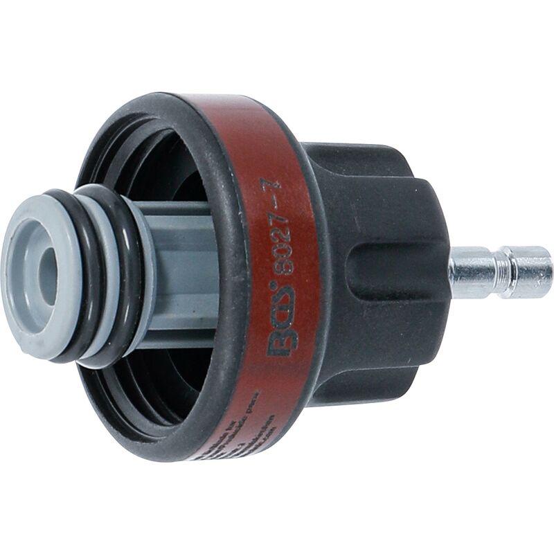 foto del prodotto adattatore n. 7 per 8027, 8098 per alfa romeo, citro n, fiat, mini, peugeot, renault, saab