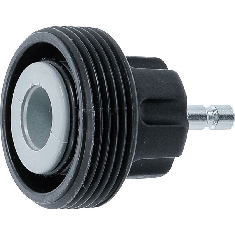 foto del prodotto adattatore n. 8 per 8027, 8098 per vw