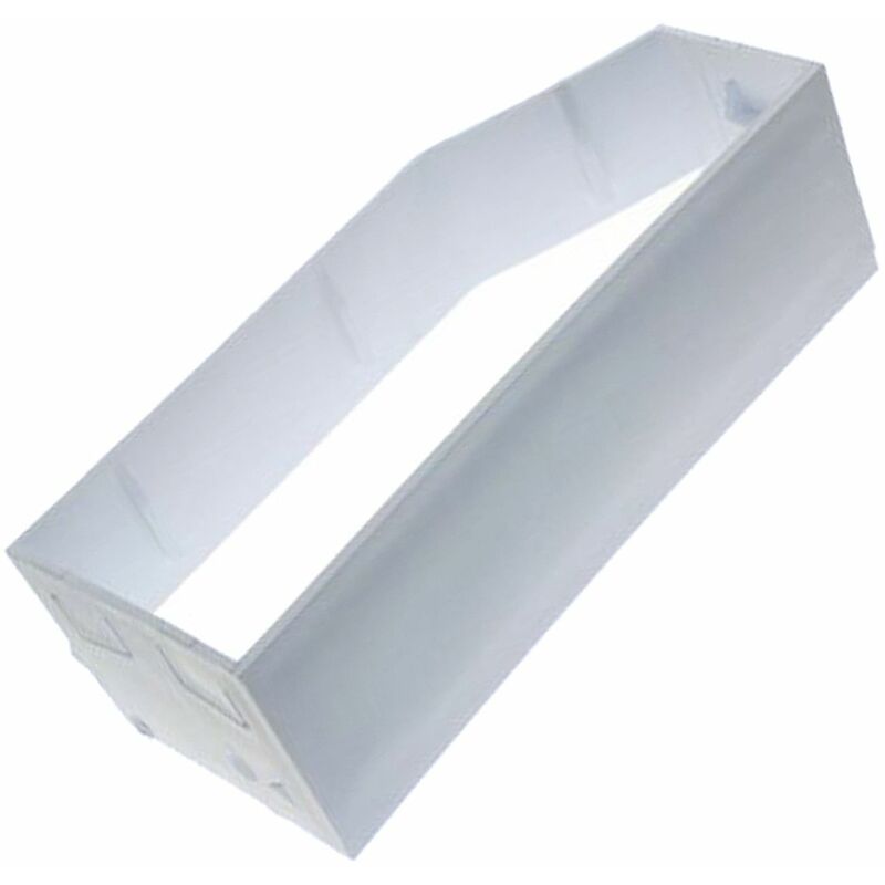 foto del prodotto adattatore originale asciugatrice indesit 3217825053429167408