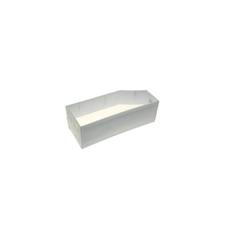 foto del prodotto adattatore originale asciugatrice indesit 3217828052476138987