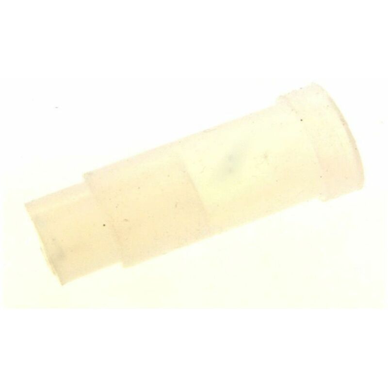foto del prodotto adattatore originale frigorifero, congelatore beko 348629