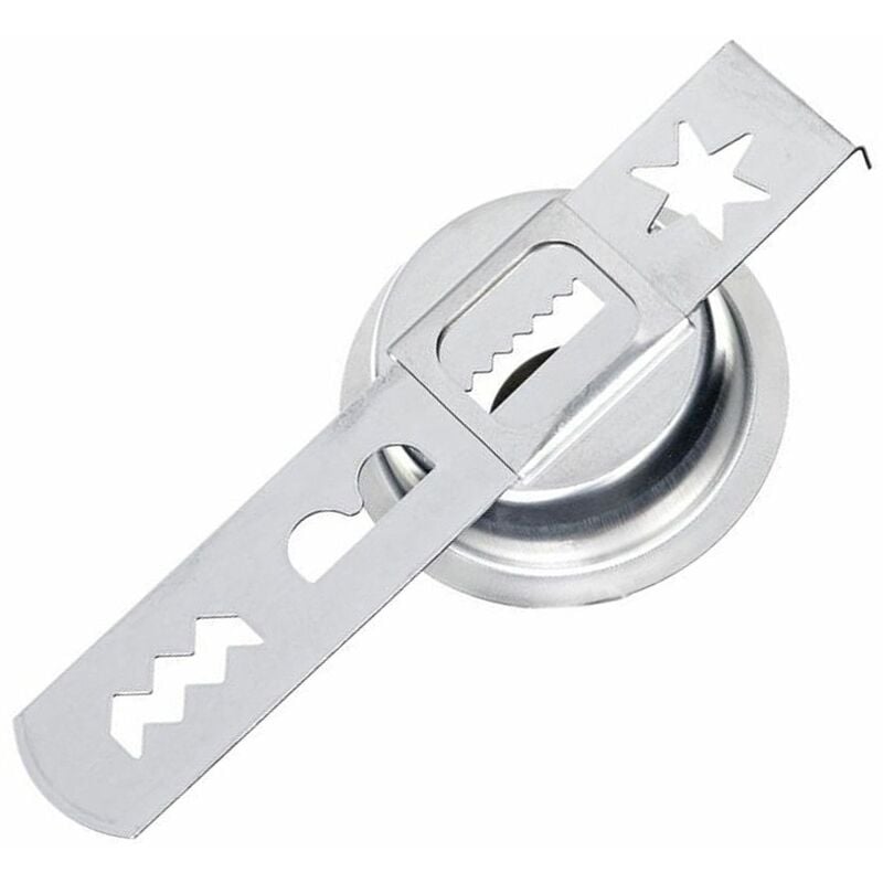 foto del prodotto adattatore originale robot da cucina e cuocitutto bosch 3145104242002635026