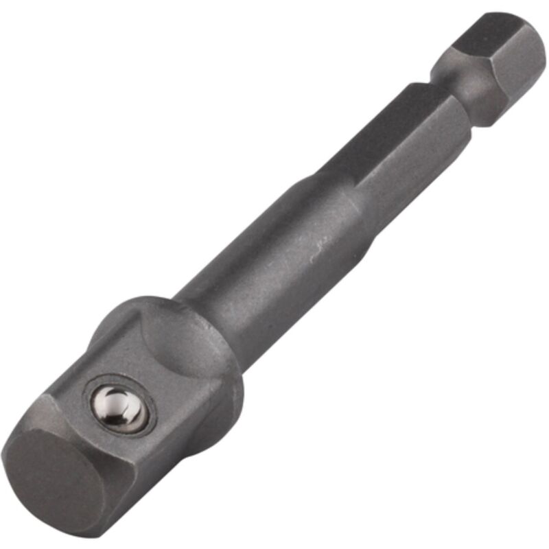 foto del prodotto adattatore p bussole da 3 8