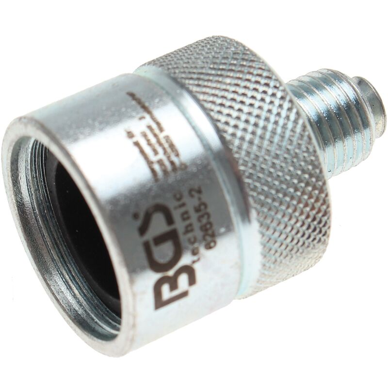 foto del prodotto adattatore per 62635 m27 x 1,0