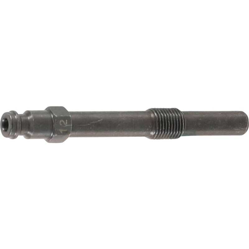 foto del prodotto adattatore per 8008 corto m10 x 1,0
