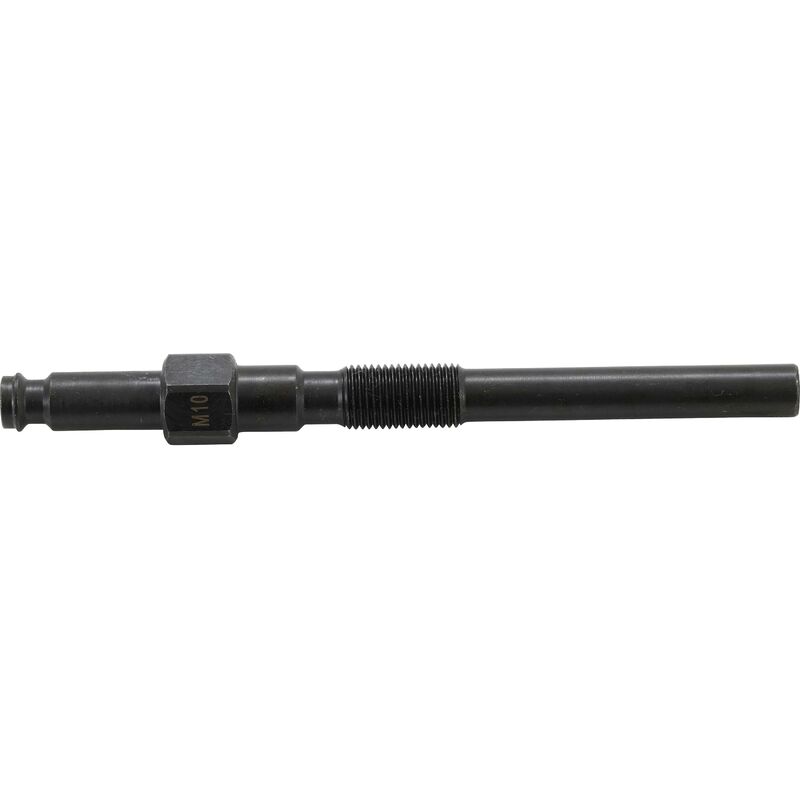 foto del prodotto adattatore per 8008 m10 x 1,0