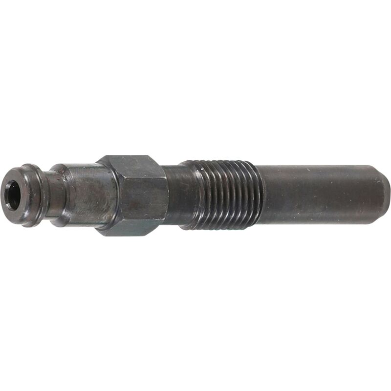 foto del prodotto adattatore per 8008 per bosch m10 x 1,0 mm