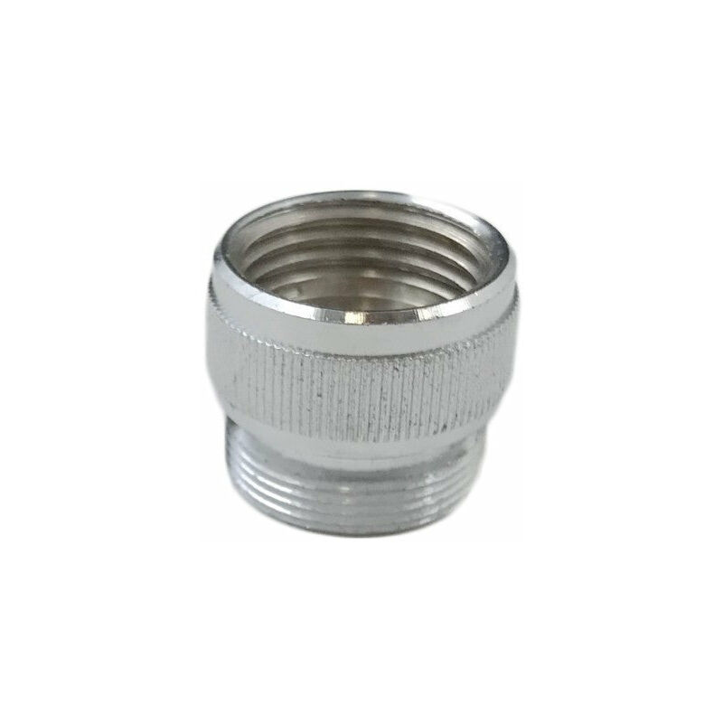 foto del prodotto adattatore per aeratore da 22m x 1 2f it