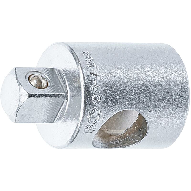 foto del prodotto adattatore per asta scorrevole per prolunghe quadro esterno 10 mm 3 8 