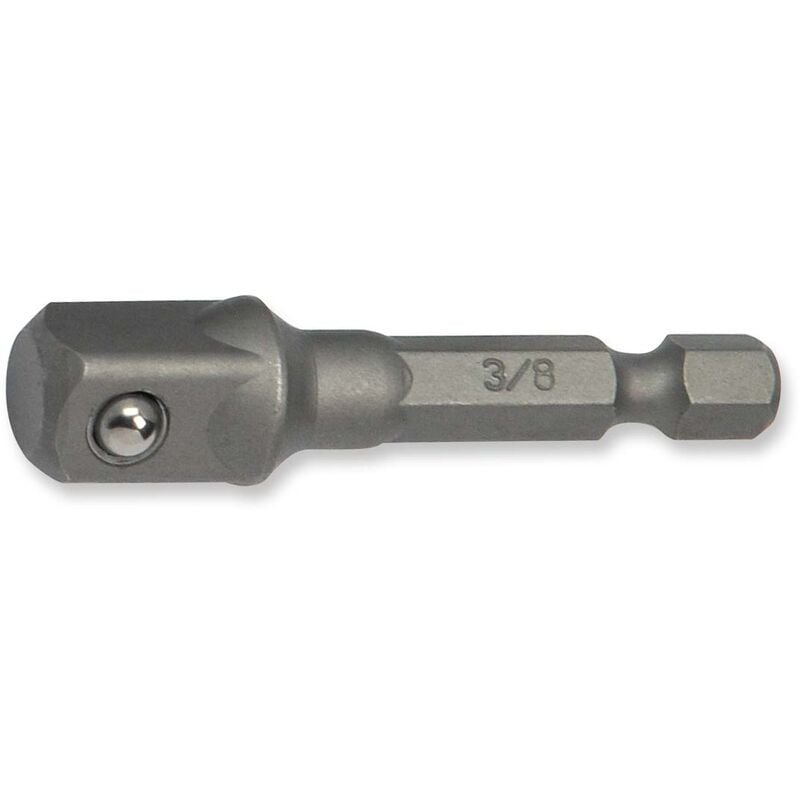 foto del prodotto adattatore per avvitatori m1 4 x1 4 