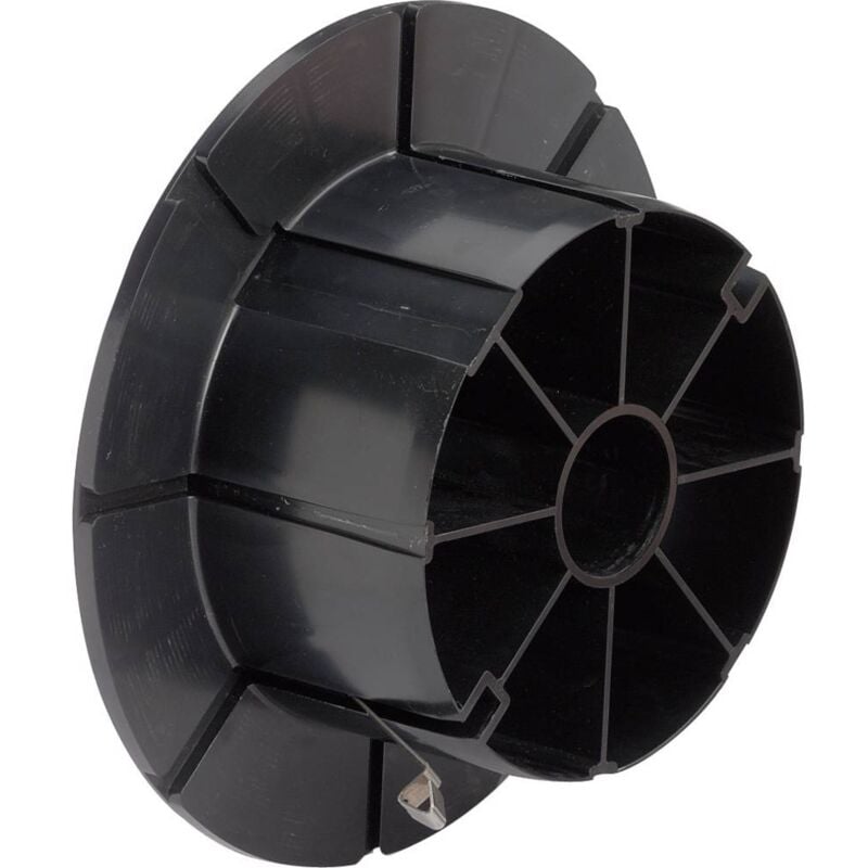 foto del prodotto adattatore per bobine k300 mm lorch 551.9020.0