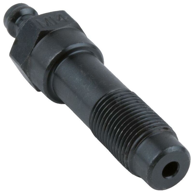 foto del prodotto adattatore per candelette, m14x1,25