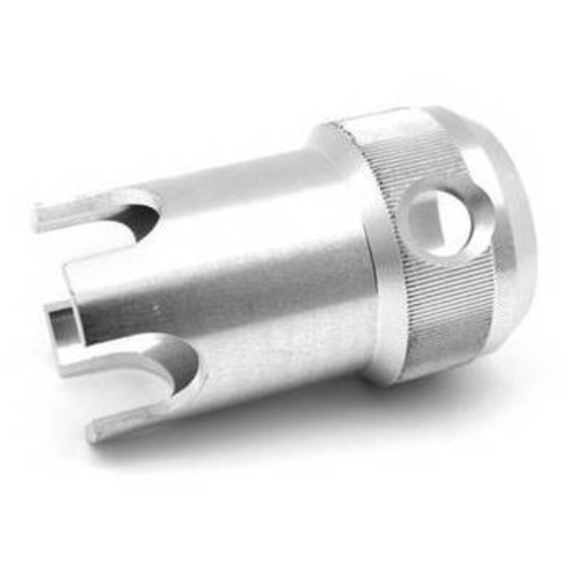 foto del prodotto adattatore per chiave ro-quick -