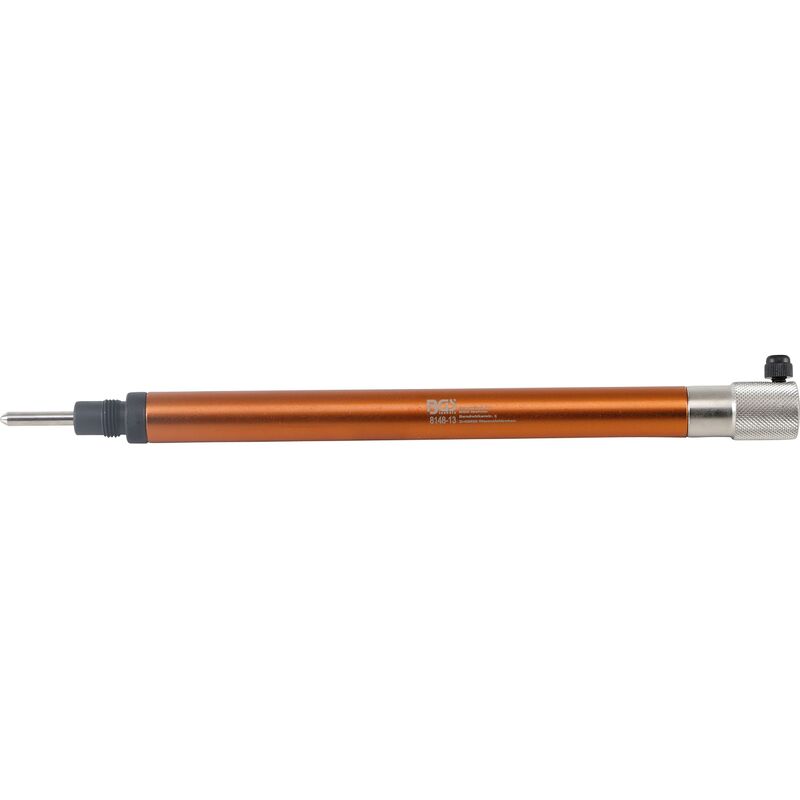foto del prodotto adattatore per comparatore per 8148