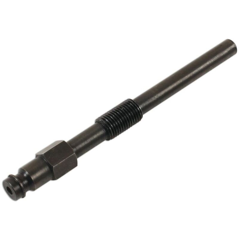 foto del prodotto adattatore per compressore diesel m9 per motore 1.3 utensili laser