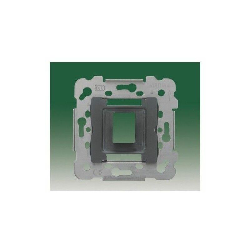 foto del prodotto adattatore per connettore rj11 o rj45 bjc 19582 1