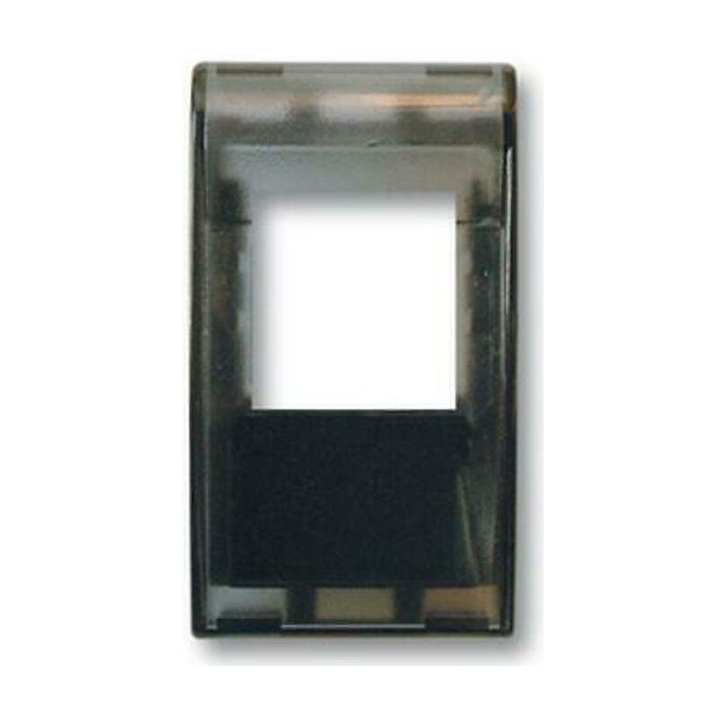 foto del prodotto adattatore per connettori rj45 ave 3m italia 45329sc