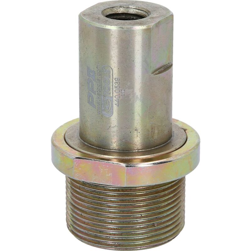 foto del prodotto adattatore per estrattore a percussione ks modulo 2, 1.1 2 11