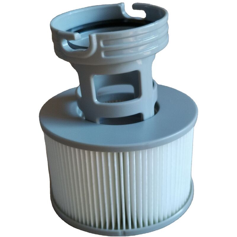 foto del prodotto adattatore per filtro mspa. base per filtro brast mspa