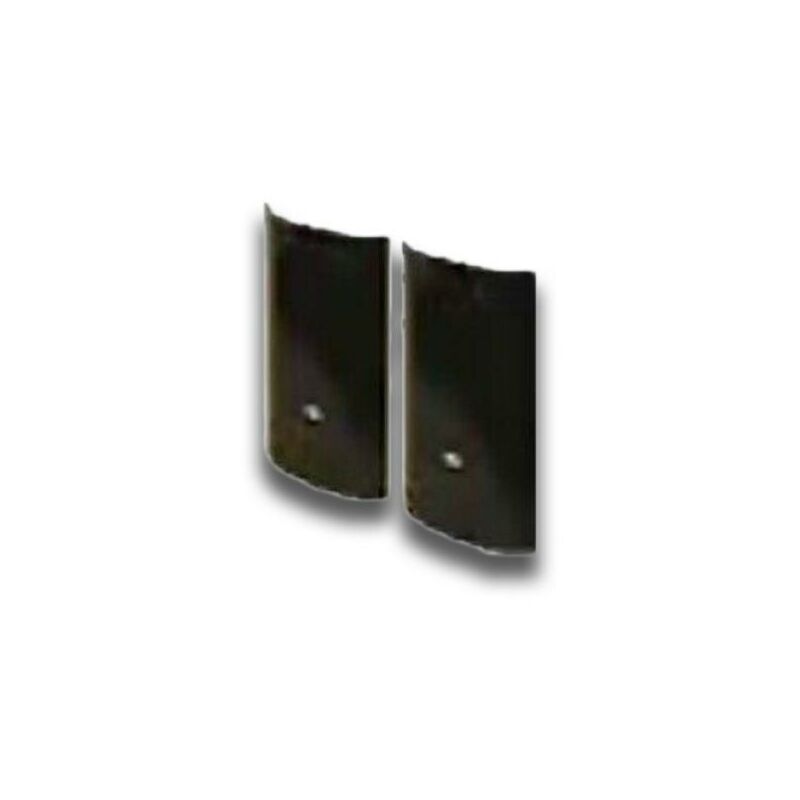 foto del prodotto adattatore per fotocellule php a p903033 bft
