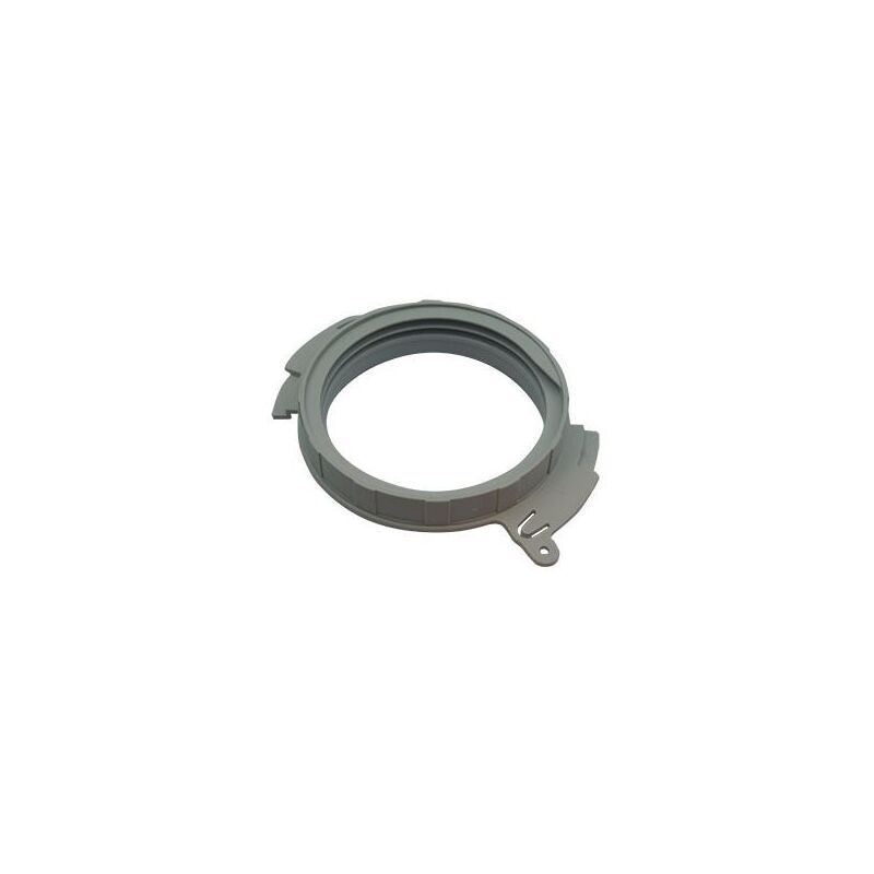 foto del prodotto adattatore per guaina asciugata whirlpool c00288486