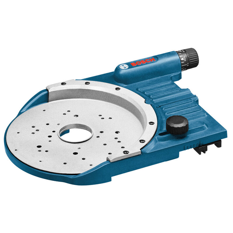 foto del prodotto adattatore per guida bosch fsn ofa accessori del sistema professionale