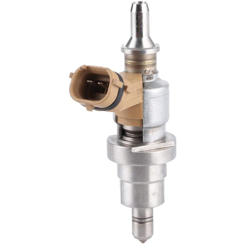 foto del prodotto adattatore per iniettore di carburante a gas 23710 26011 per is250 220d 2005 2013 zoternen