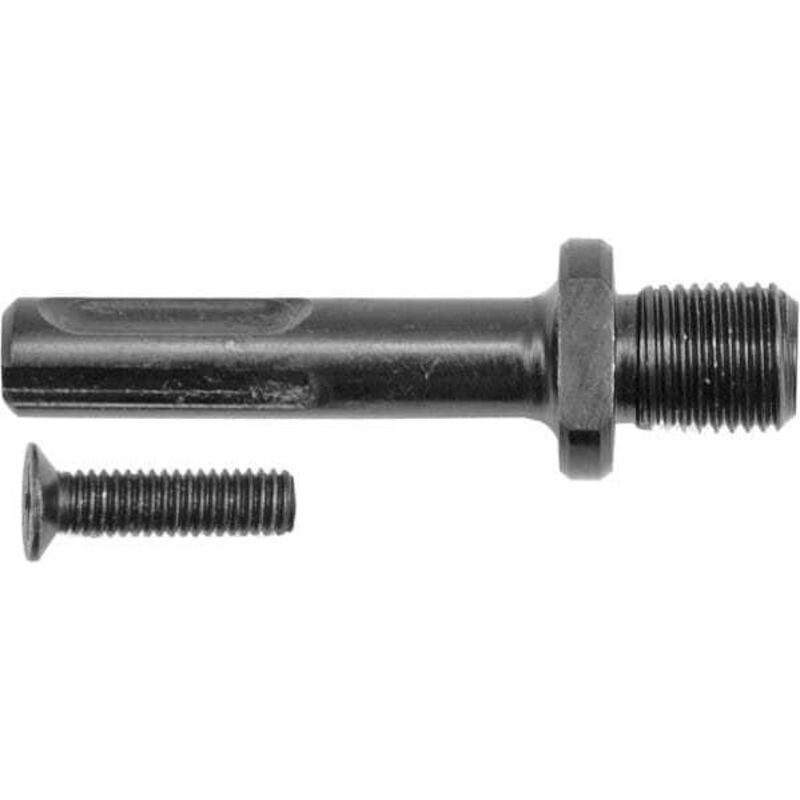 foto del prodotto adattatore per mandrino sds plus 1 2 79800 sthor