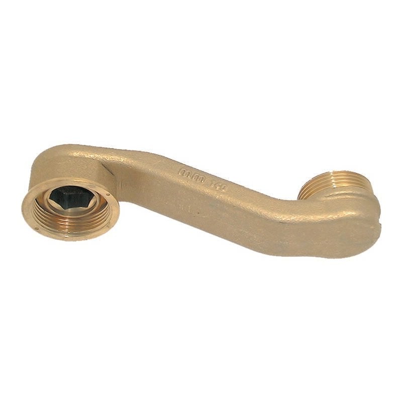 foto del prodotto adattatore per mensolere adattatore 250 110 x contatore