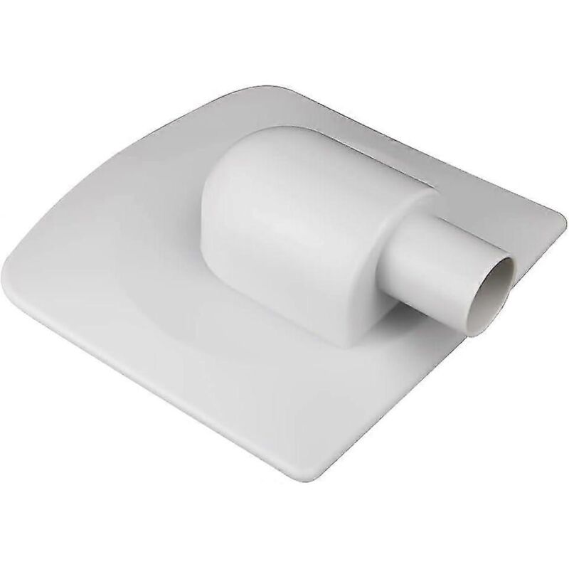 foto del prodotto adattatore per piastra di aspirazione per piscina sfx, piastra per skimmer di superficie, parti di ricambio per filtro piscina, piastre di