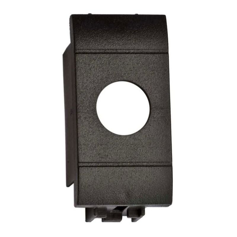 foto del prodotto adattatore per prese tv bt int fracarro cod. 280754 