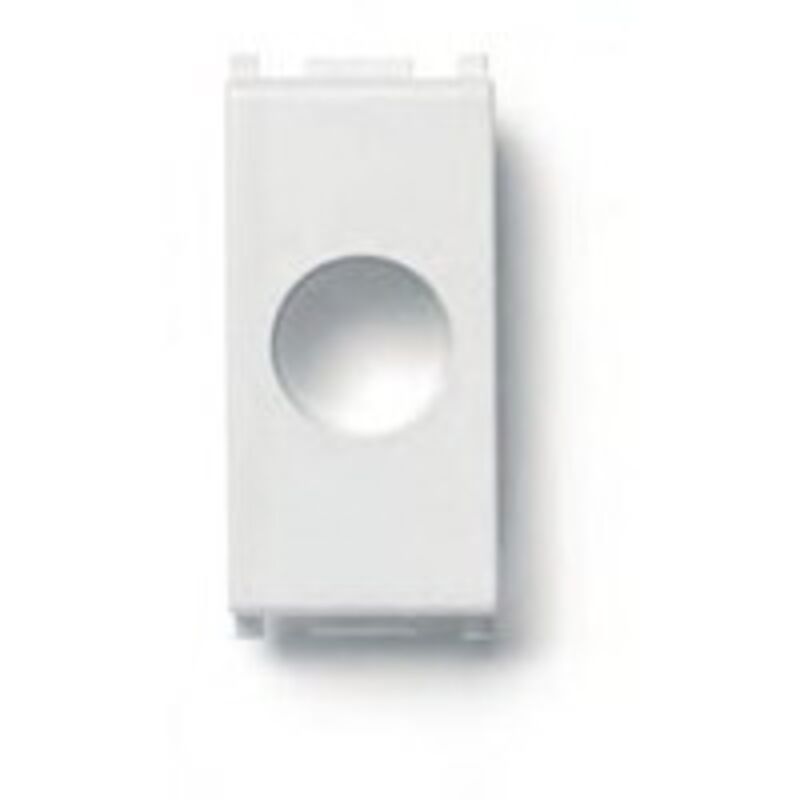 foto del prodotto adattatore per prese tv vimar vi pl fracarro cod. 280751 