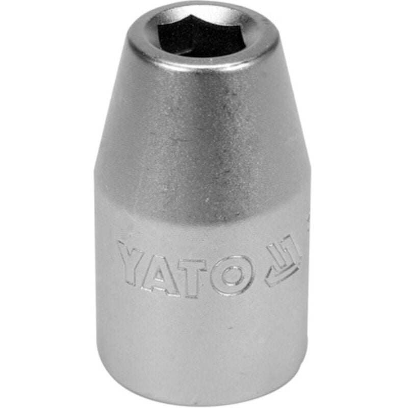 foto del prodotto adattatore per punte yato da 1/2 8 mm