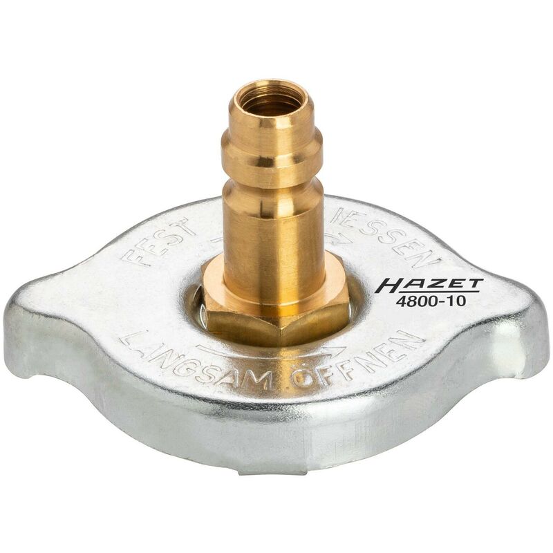 foto del prodotto adattatore per radiatore 4800 10