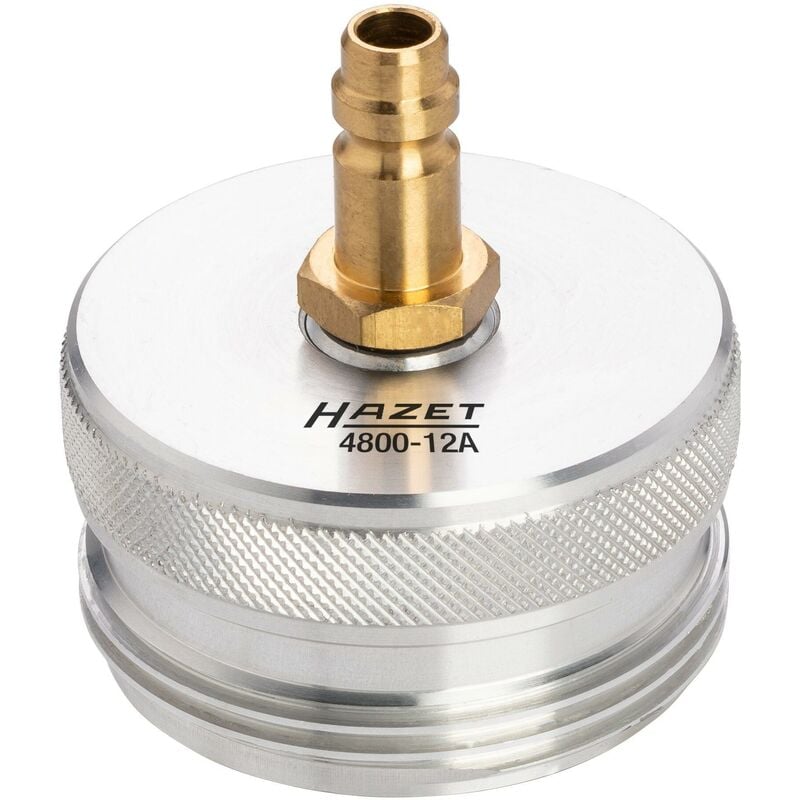 foto del prodotto adattatore per radiatore 4800 12a