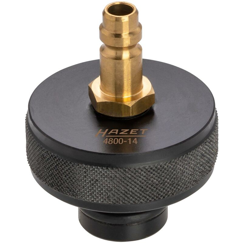 foto del prodotto adattatore per radiatore 4800 14
