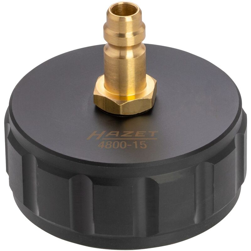 foto del prodotto adattatore per radiatore 4800 15