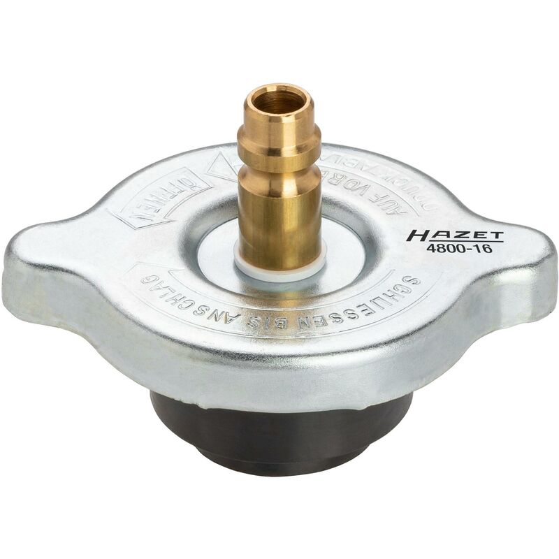 foto del prodotto adattatore per radiatore 4800 16