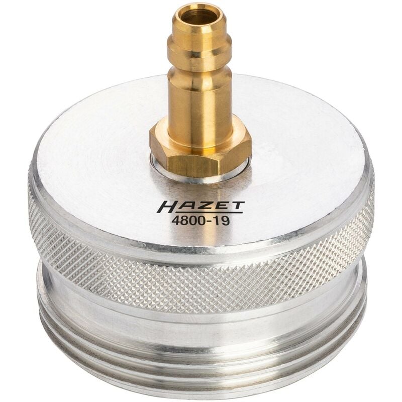 foto del prodotto adattatore per radiatore 4800 19
