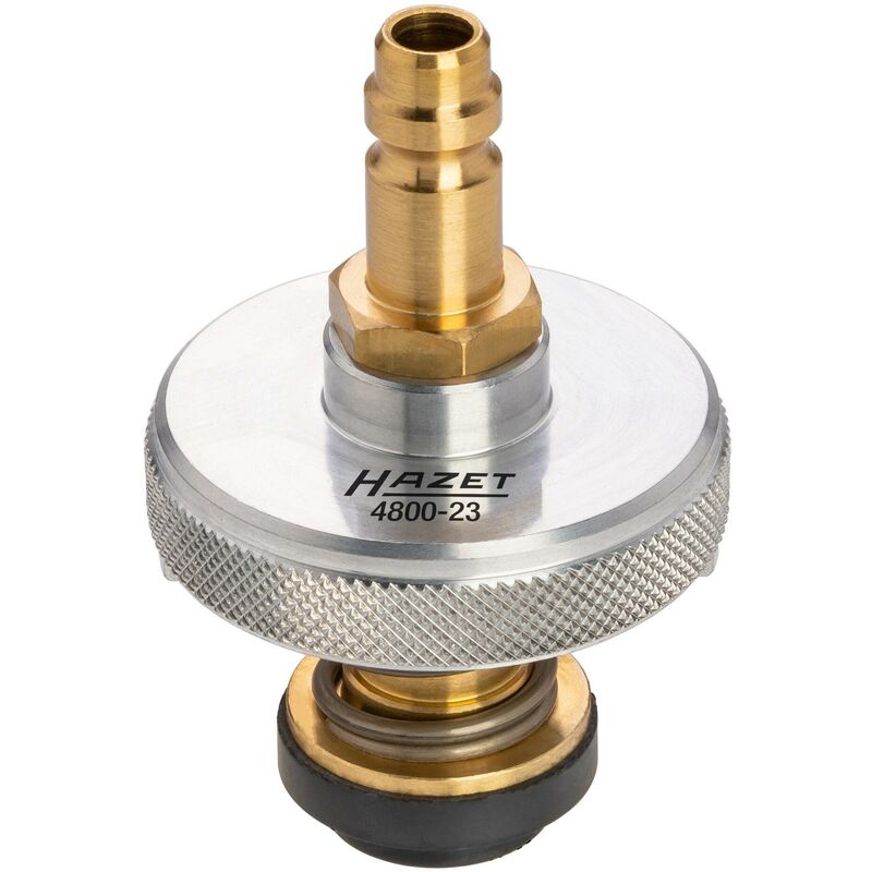 foto del prodotto adattatore per radiatore 4800 23