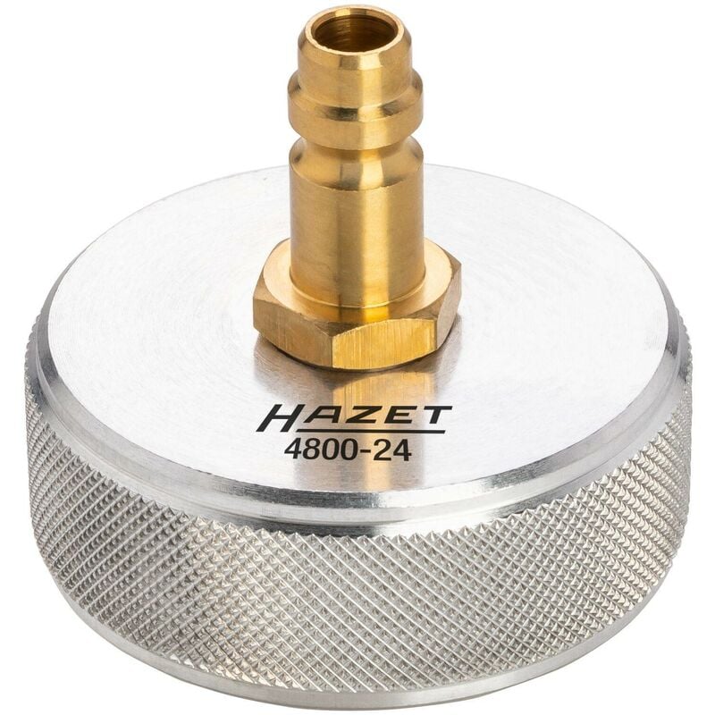 foto del prodotto adattatore per radiatore 4800 24