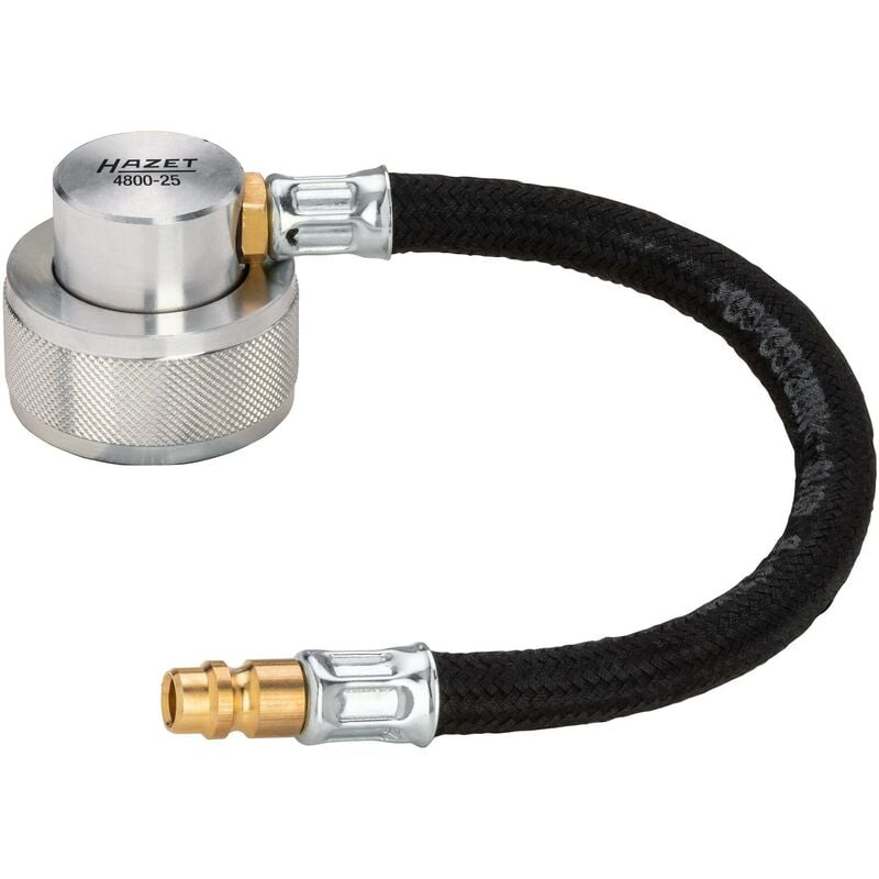 foto del prodotto adattatore per radiatore 4800 25