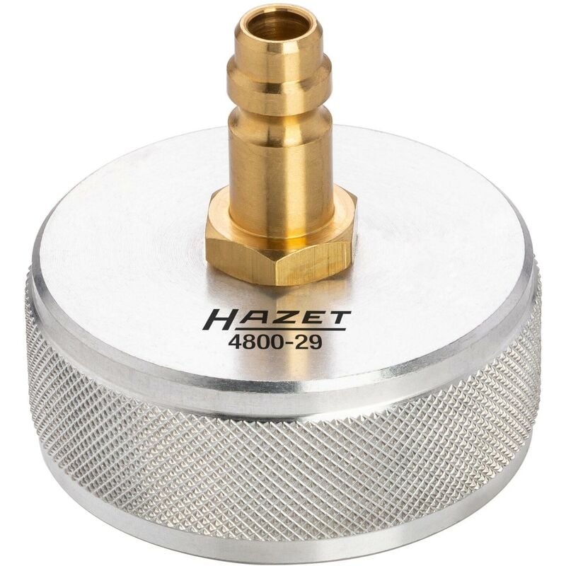 foto del prodotto adattatore per radiatore 4800 29