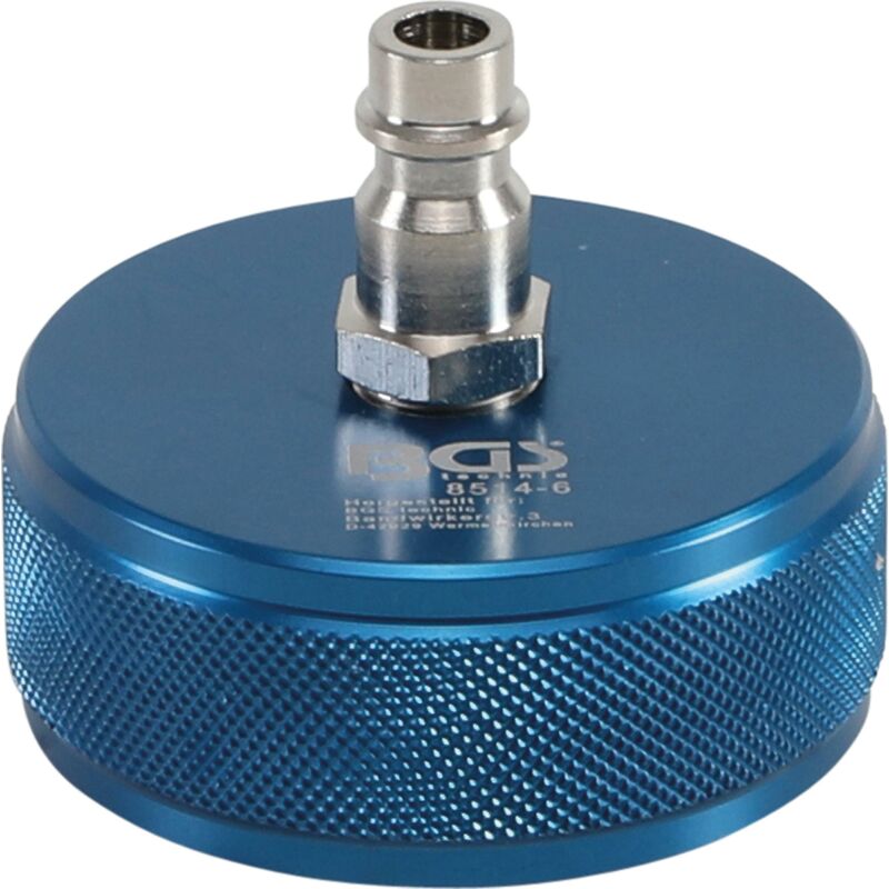 foto del prodotto adattatore per radiatore per 8514 per iveco daily